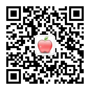 麒麟娱乐平台是什么意思